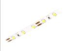 LS-2835WW60RN  Optoelectronics