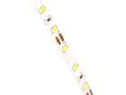 LS-2835WW60RN LED Lighting Bars and Strips