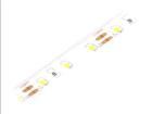 LS-2835WW60RN3  Optoelectronics