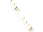 LS-2835WW60RN3 LED Lighting Bars and Strips