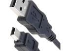 50767 USB Connectors