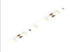 LS-3014WW60RN  Optoelectronics