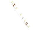 LS-3014WW60RN LED Lighting Bars and Strips