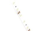 LS-3014WW60RN3 LED Lighting Bars and Strips