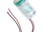 LS33600FL Battery Packs