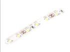 LS-3528W60RN-1  Optoelectronics