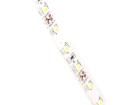 LS-3528W60RN-1 LED Lighting Bars and Strips