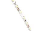 LS-3528W60RN-2 LED Lighting Bars and Strips