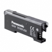 LS-403 electronic component of Panasonic