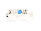 7T.81.0.000.2301 Thermostats