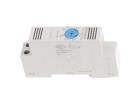7T.81.0.000.2303 Thermostats