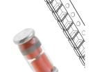 LS4448 Small Signal Switching Diodes