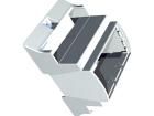15.0404000.BL Enclosures for Industrial Automation