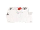 7T.81.0.000.2401 Thermostats