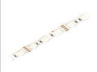 LS-5050F60R-2  Optoelectronics