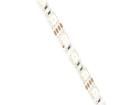 LS-5050F60R-2 LED Lighting Bars and Strips