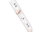 LS-5050F60RN-1 LED Lighting Bars and Strips