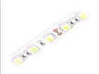 LS-5050W60RN-1  Optoelectronics