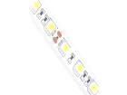 LS-5050W60RN-1 LED Lighting Bars and Strips