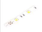 LS-5050WW30RN-2  Optoelectronics