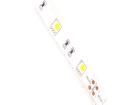 LS-5050WW30RN-2 LED Lighting Bars and Strips