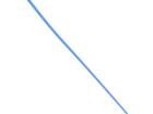 7TAG009660R0029 Cable Ties