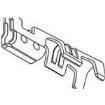 50802-9001-CUT-TAPE 