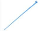7TAG009660R0030  Wire & Cable