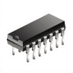 5082-7611-DE000 electronic component of Broadcom