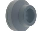 LS.A-25-14-AS Mounting Fixings