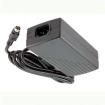 DT080AF-6-3  Power