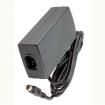 DT080AF-6-3 Desktop AC Adapters