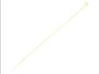 7TAG054780R0023  Wire & Cable