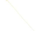 7TAG054780R0023 Cable Ties