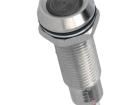 508-501-22 LED Panel Mount Indicators