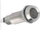 508-532-22  Optoelectronics