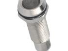 508-532-22 LED Panel Mount Indicators