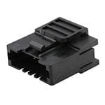 15-04-5241 electronic component of Molex