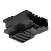 15-04-5241  Connectors