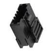 15-04-5241 Headers & Wire Housings