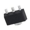 ZXTP25020DZTA  Semiconductors
