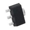 ZXTP25020DZTA Bipolar Transistors - BJT