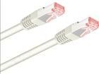 50885  Wire & Cable