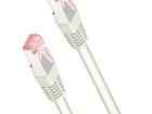 50885 Ethernet Cables / Networking Cables