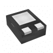 ZXTP26020DMFTA electronic component of Diodes Incorporated