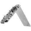 LS-DIN1 Mounting Fixings