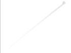 7TCG009110R0021  Wire & Cable