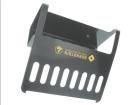 5-090-0  Tools & Supplies