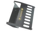 5-090-0 Hand Tools