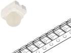 LS E63B-BBCB-1-1  Optoelectronics
